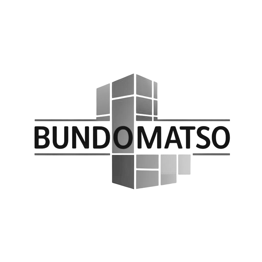 BundoMatso